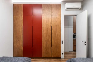 Москва: Апартаменты Flat Inn на Забелина 5с2