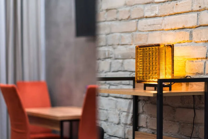 Москва: Апартаменты Flat Inn на Забелина 5с2