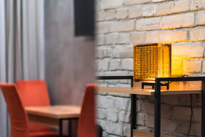 Москва: Апартаменты Flat Inn на Забелина 5с2