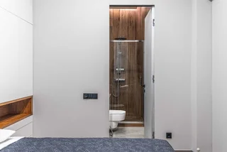 Москва: Апартаменты Flat Inn на Забелина 5с2