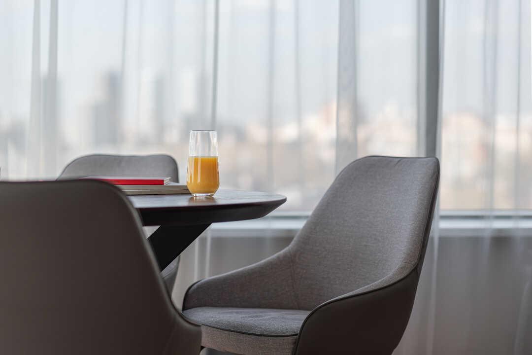 Апартаменты Flat Inn рядом с метро Автозаводская в ЖК Story — фото 4