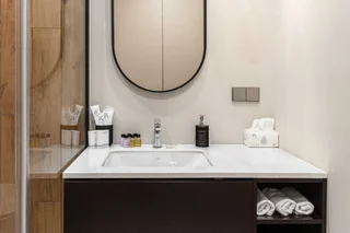 Москва: Апартаменты Flat Inn рядом с метро Автозаводская в ЖК Story