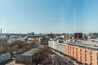 Москва: Апартаменты Flat Inn рядом с метро Автозаводская в ЖК Story
