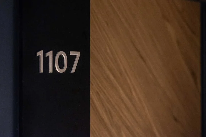 Москва: Апартаменты Flat Inn рядом с метро Автозаводская в ЖК Story