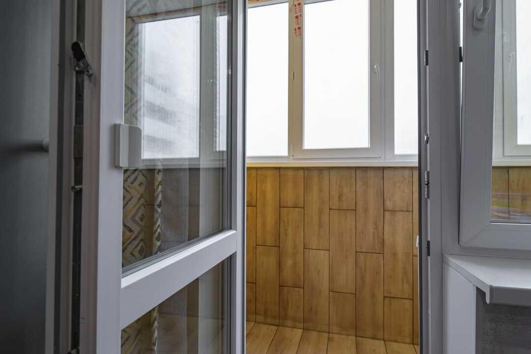 Оренбург: Апартаменты OrenRoom56 на Пролетарской 298