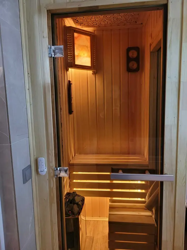 Красноярск: Партизана Железняка 48е