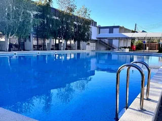 Анапа: Пансионат "Уральские самоцветы"