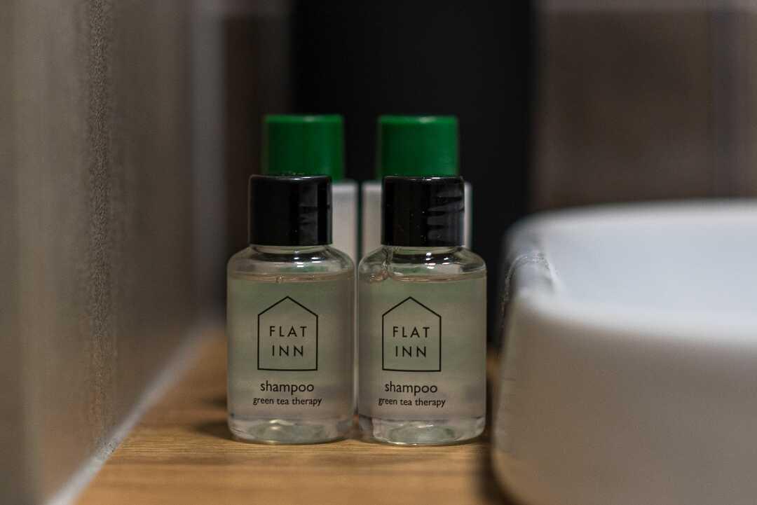 Москва: Апартаменты Flat Inn рядом с Красной площадью