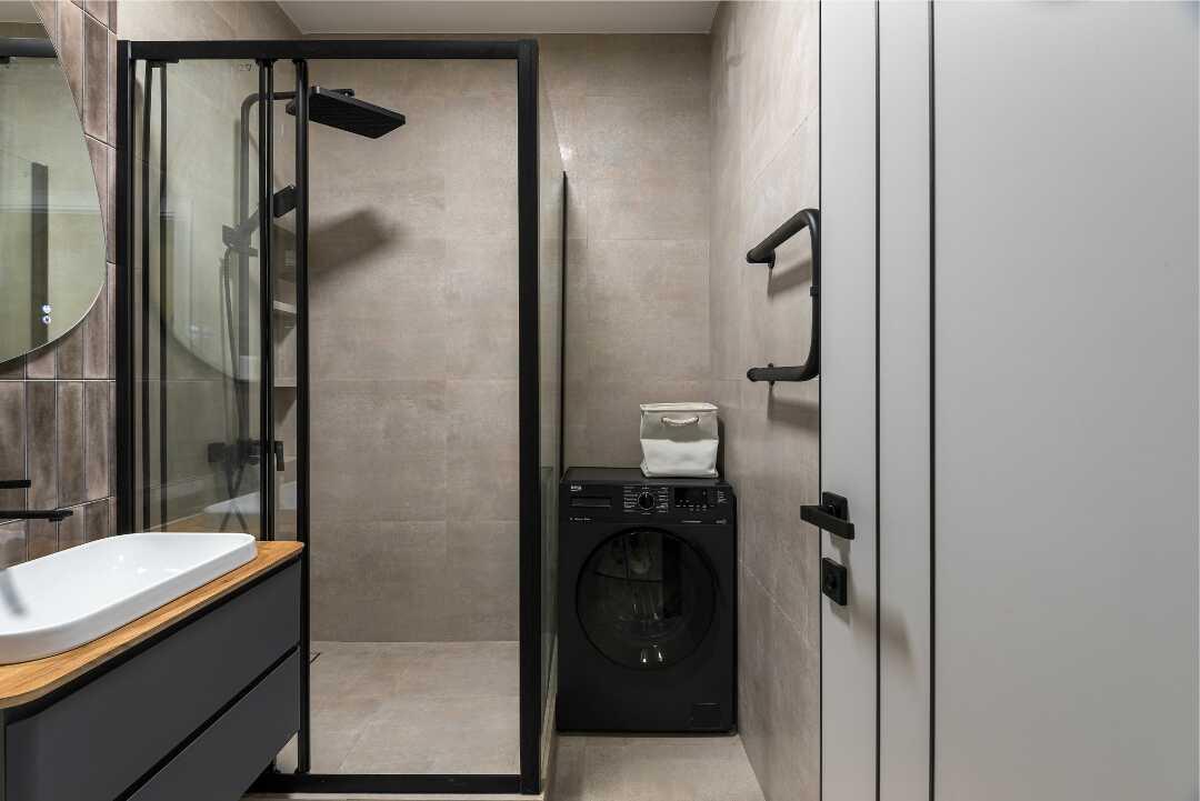 Москва: Апартаменты Flat Inn рядом с Красной площадью