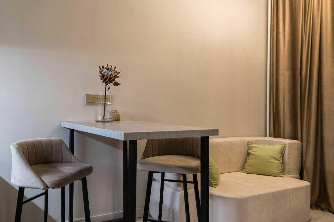 Москва: Апартаменты Flat Inn рядом с Красной площадью