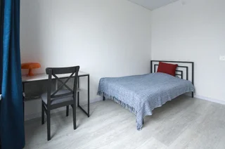 Москва: Апартаменты Flat Inn с видом на Неву в ЖК Astra Marine