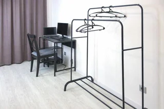 Москва: Апартаменты Flat Inn с видом на Неву в ЖК Astra Marine
