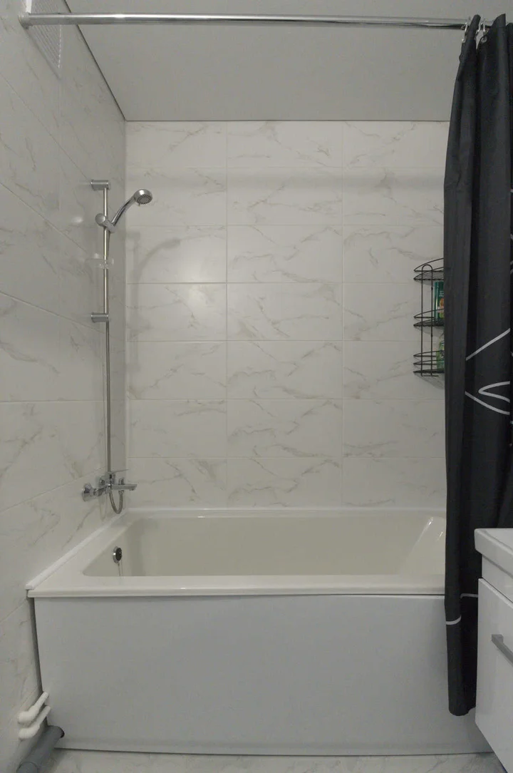 Москва: Апартаменты Flat Inn с видом на Неву в ЖК Astra Marine