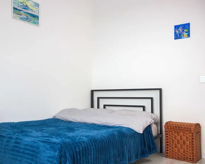 Москва: Апартаменты Flat Inn с видом на Неву в ЖК Astra Marine