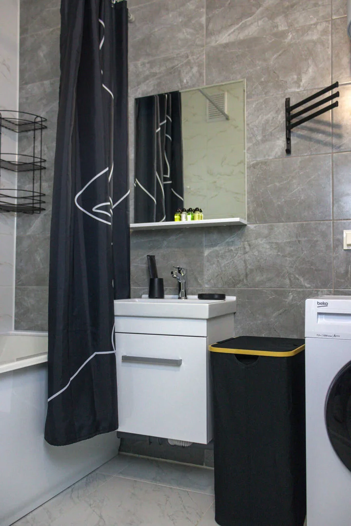 Москва: Апартаменты Flat Inn с видом на Неву в ЖК Astra Marine