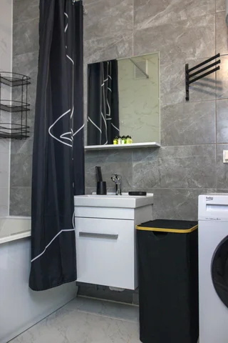 Москва: Апартаменты Flat Inn с видом на Неву в ЖК Astra Marine