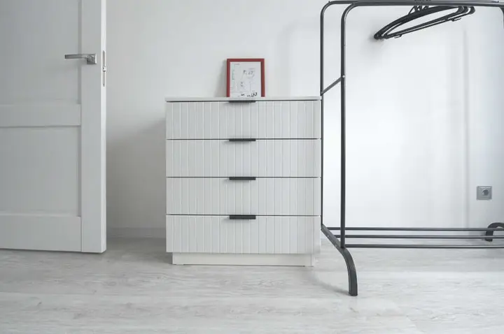 Апартаменты Flat Inn с видом на Неву в ЖК Astra Marine — фото 6