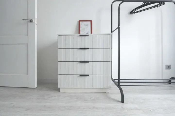 Москва: Апартаменты Flat Inn с видом на Неву в ЖК Astra Marine