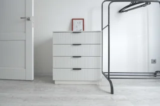 Москва: Апартаменты Flat Inn с видом на Неву в ЖК Astra Marine