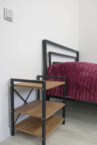 Москва: Апартаменты Flat Inn с видом на Неву в ЖК Astra Marine