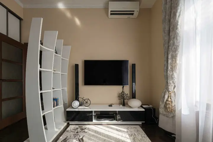 Апартаменты FLAT INN у Фрунзенской и Лужников — фото 3