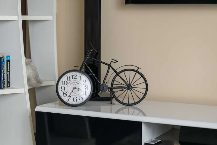 Москва: Апартаменты FLAT INN у Фрунзенской и Лужников