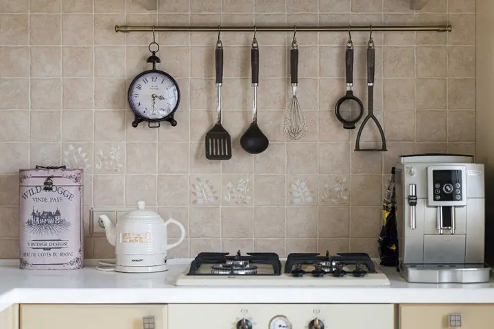 Москва: Апартаменты FLAT INN у Фрунзенской и Лужников