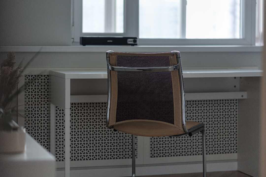 Апартаменты Flat Inn рядом с метро «Каширская» — фото 4