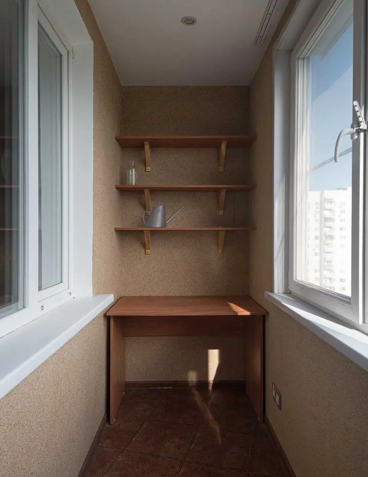 Москва: Апартаменты Flat Inn рядом с метро «Каширская»