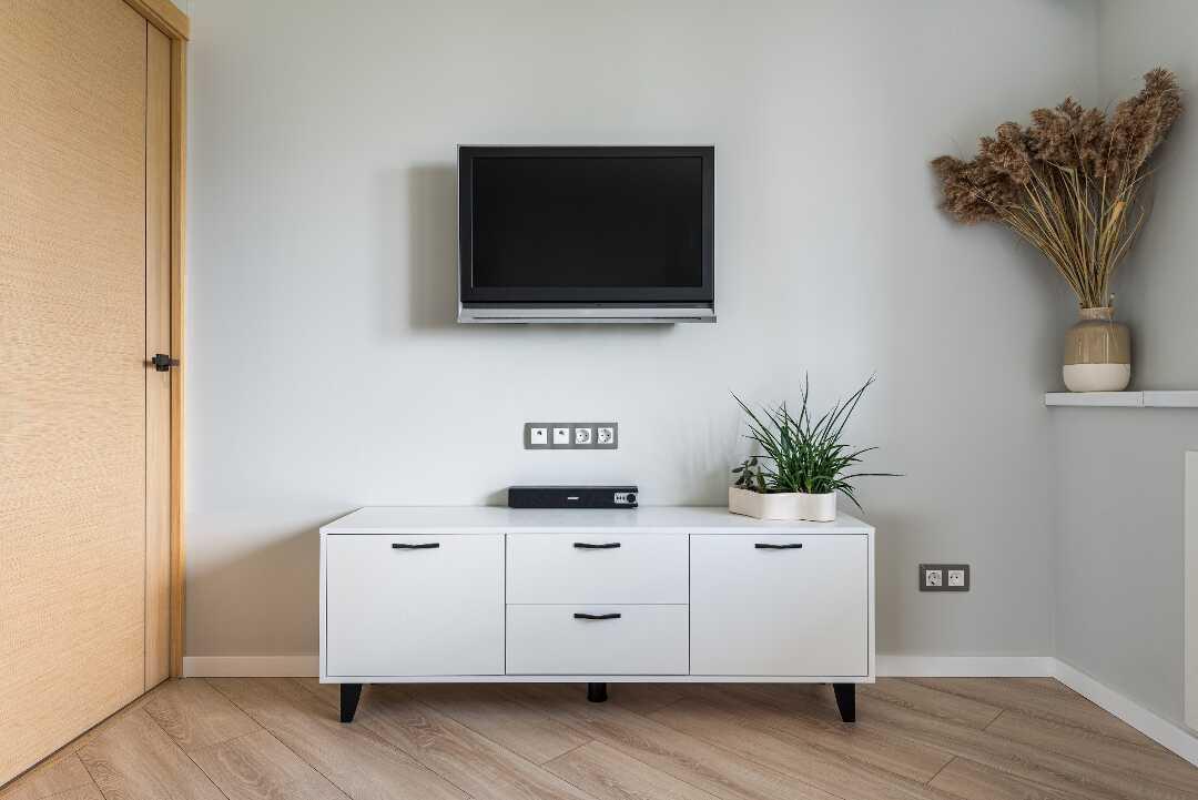 Москва: Апартаменты Flat Inn рядом с метро «Каширская»