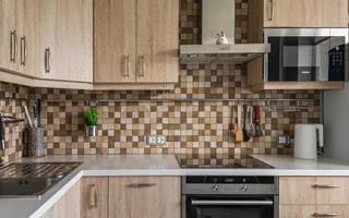 Москва: Апартаменты Flat Inn рядом с метро «Каширская»
