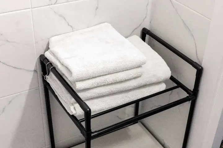 Москва: Апартаменты Flat Inn Astra Marine у Невы