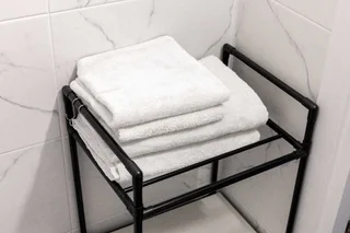 Москва: Апартаменты Flat Inn Astra Marine у Невы