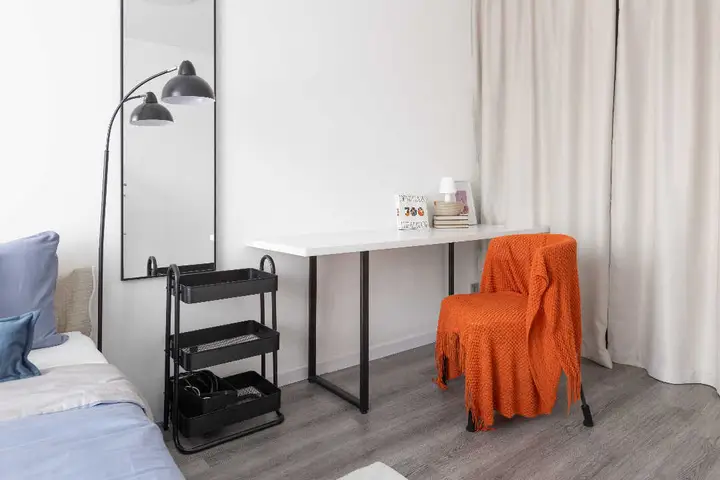 Апартаменты Flat Inn Astra Marine у Невы — фото 4