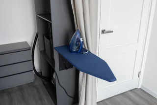 Москва: Апартаменты Flat Inn Astra Marine у Невы