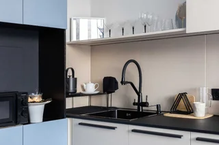 Москва: Апартаменты Flat Inn Astra Marine у Невы