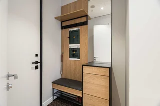 Москва: Апартаменты Flat Inn в ЖК дом "Чкалов" 15 этаж на Курском Вокзале