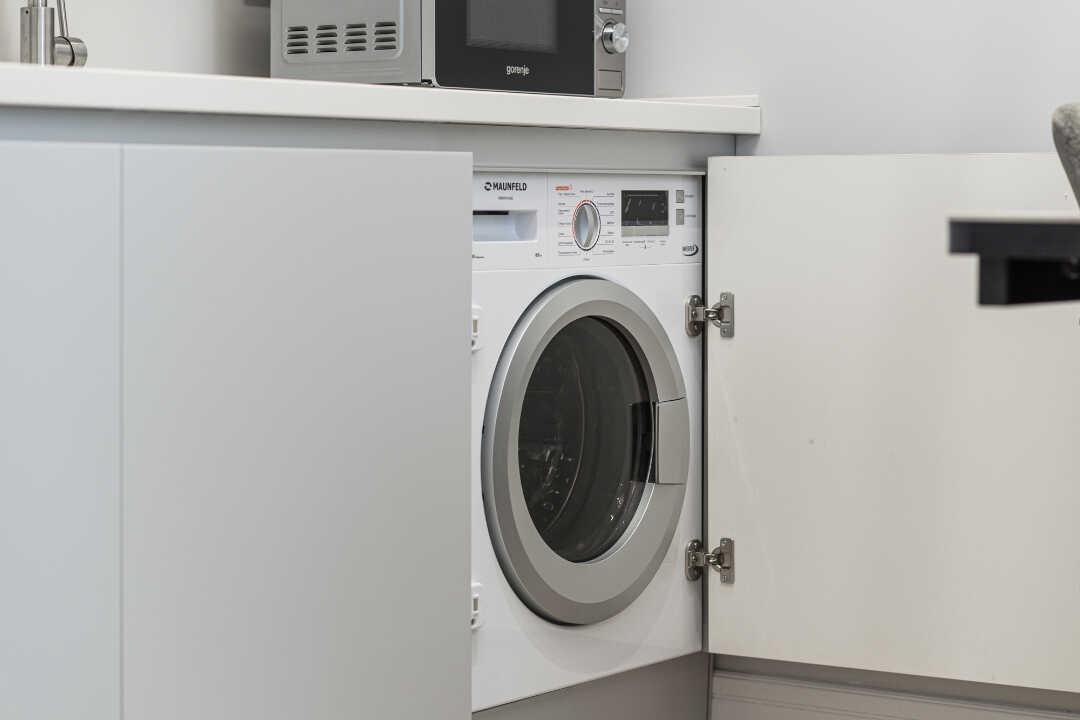 Москва: Апартаменты Flat Inn в ЖК дом "Чкалов" 20 этаж на Курском Вокзале