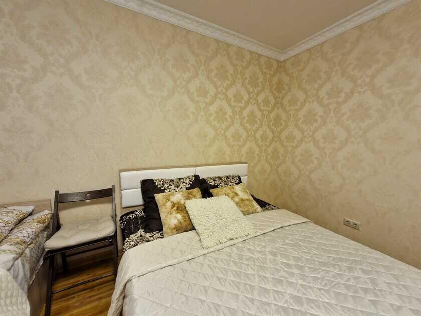 Апартаменты на ул. Псковская, 5к3 — фото 5