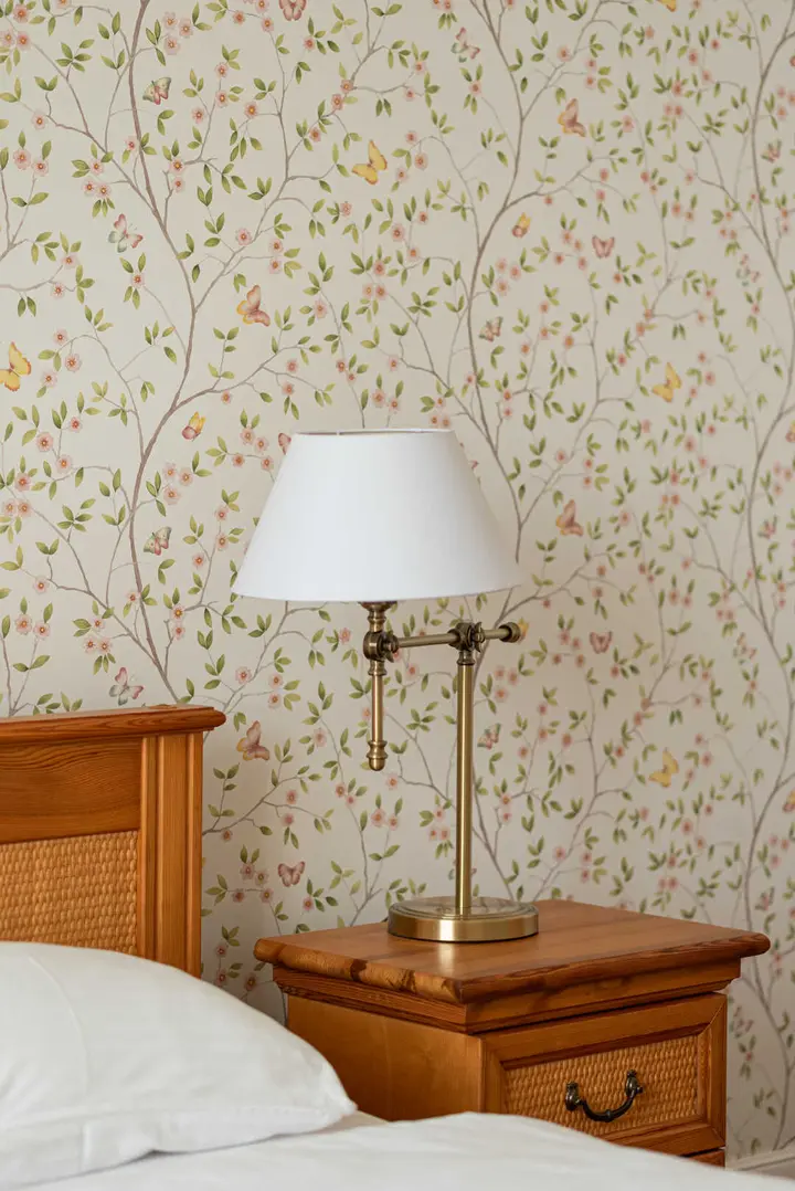 Москва: Апартаменты Flat Inn с видом на Москва-Сити на Шелепихинской набережной