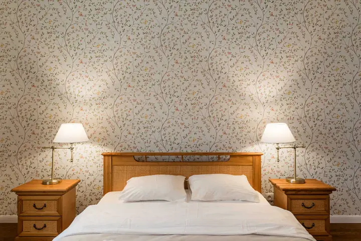 Апартаменты Flat Inn с видом на Москва-Сити на Шелепихинской набережной — фото 3