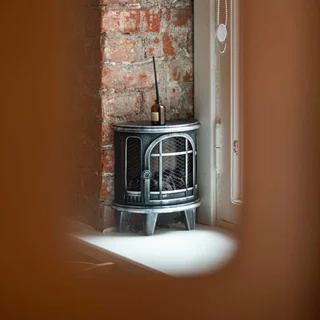 Москва: Апартаменты Flat Inn на Мясницкой 21 рядом с Лубянкой