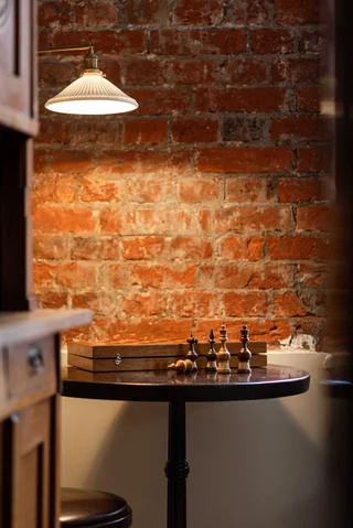 Москва: Апартаменты Flat Inn на Мясницкой 21 рядом с Лубянкой