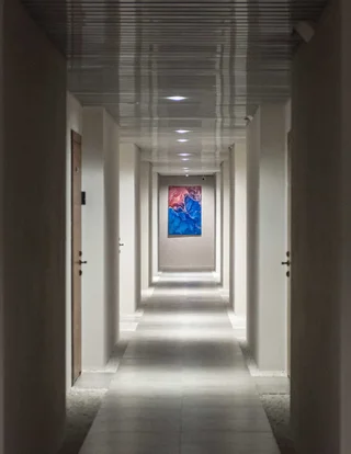 Москва: Апартаменты Flat Inn рядом с метро Маяковская на 2-ой Брестской улице