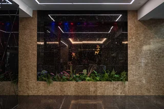 Москва: Апартаменты Flat Inn рядом с метро Маяковская на 2-ой Брестской улице