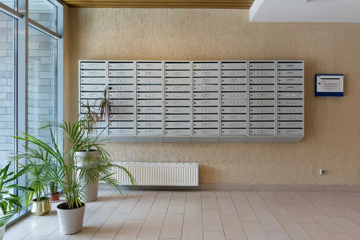 Москва: Апартаменты Flat Inn рядом с метро Преображенская площадь