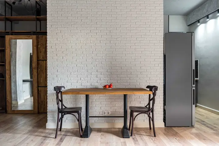 Апартаменты Flat Inn рядом с метро Преображенская площадь — фото 4