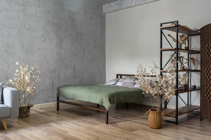 Апартаменты Flat Inn рядом с метро Преображенская площадь — фото 1