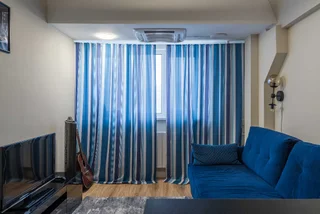 Москва: Апартаменты Flat Inn на Ленинградском проспекте в ЖК Балтийская 15