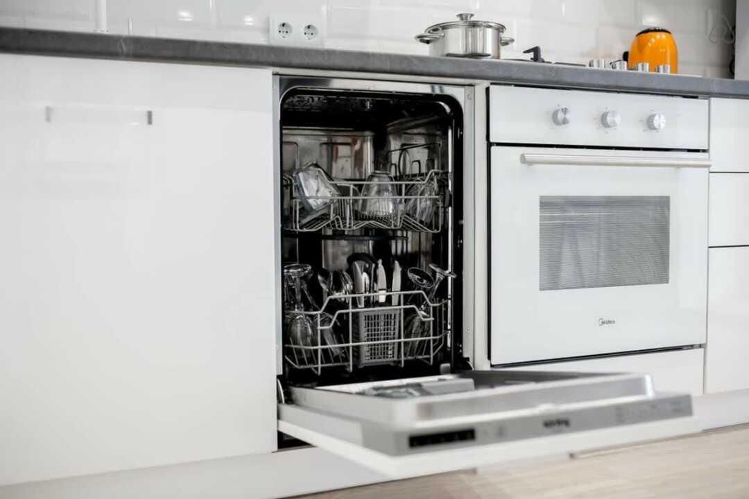 Смоленск: Апартаменты Flat Inn | Смоленск | Светлая и современная квартира